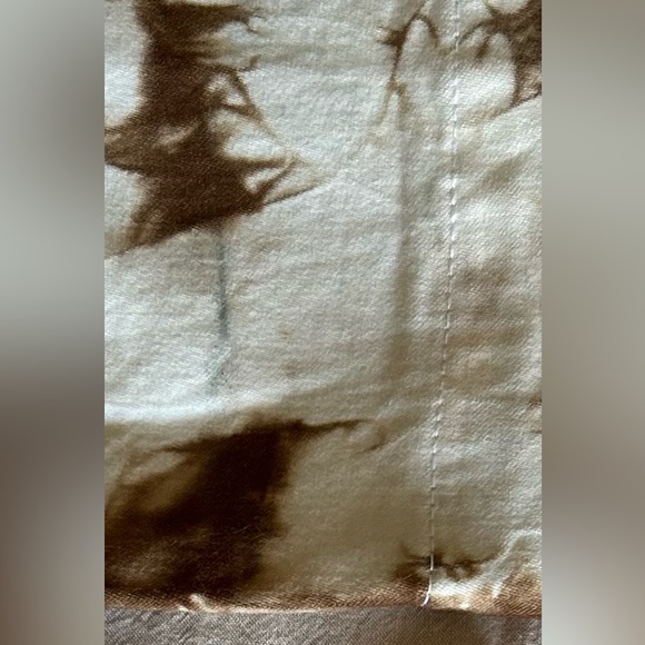 Robin’s Jeans Tie Dye Jeans - Picture 13 of 13